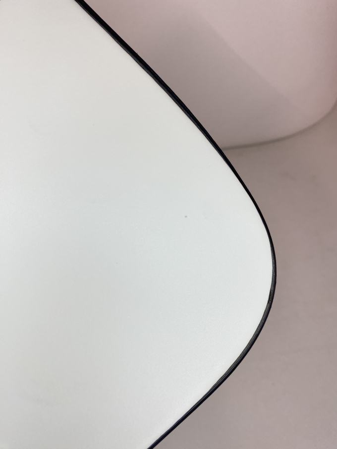 0307-329